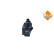 Sensor, exhaust gas pressure, Thumbnail 2