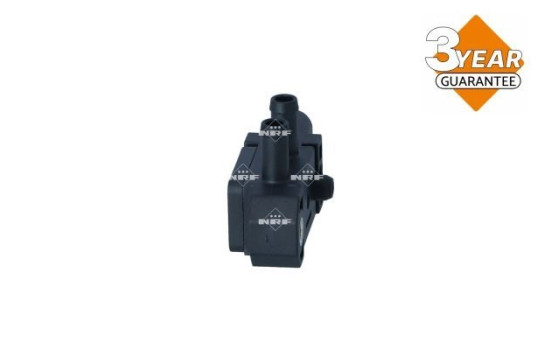 Sensor, exhaust gas pressure, Image 2
