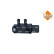 Sensor, exhaust gas pressure, Thumbnail 3
