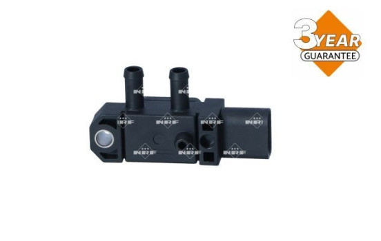 Sensor, exhaust gas pressure, Image 3