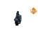 Sensor, exhaust gas pressure, Thumbnail 4