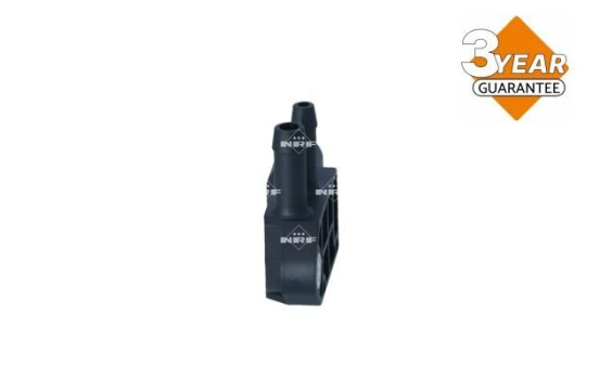 Sensor, exhaust gas pressure, Image 2