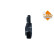 Sensor, exhaust gas pressure, Thumbnail 4