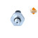 Sensor, exhaust gas pressure, Thumbnail 2