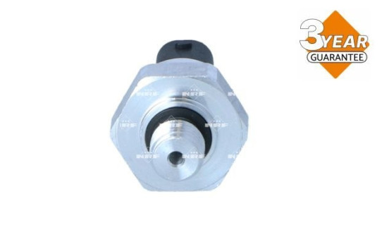Sensor, exhaust gas pressure, Image 2