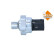 Sensor, exhaust gas pressure, Thumbnail 3