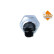Sensor, exhaust gas pressure, Thumbnail 4