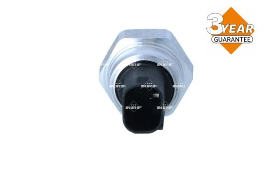 Sensor, exhaust gas pressure, Image 4