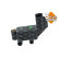 Sensor, exhaust gas pressure, Thumbnail 3