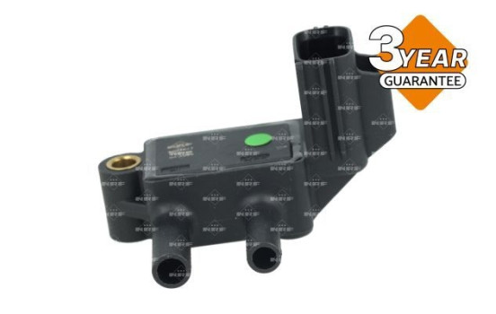 Sensor, exhaust gas pressure, Image 3