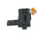 Sensor, exhaust gas pressure, Thumbnail 4