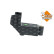 Sensor, exhaust gas pressure, Thumbnail 5