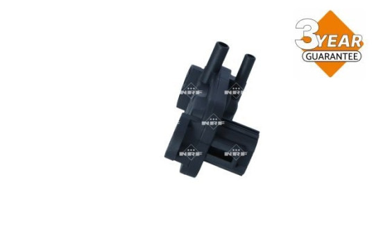 Sensor, exhaust gas pressure, Image 2