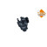Sensor, exhaust gas pressure, Thumbnail 4