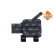 Sensor, exhaust gas pressure, Thumbnail 2