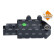 Sensor, exhaust gas pressure, Thumbnail 2