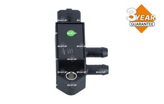 Sensor, exhaust gas pressure, Image 3
