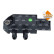 Sensor, exhaust gas pressure, Thumbnail 4
