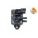 Sensor, exhaust gas pressure, Thumbnail 4