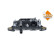 Sensor, exhaust gas pressure, Thumbnail 5
