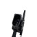 Sensor, exhaust gas pressure, Thumbnail 2