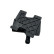 Sensor, exhaust gas pressure, Thumbnail 3