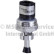 Sensor, exhaust gas pressure, Thumbnail 2