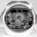 Sensor, exhaust gas pressure, Thumbnail 3