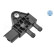 Sensor, exhaust gas pressure, Thumbnail 2