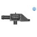 Sensor, exhaust gas pressure, Thumbnail 3