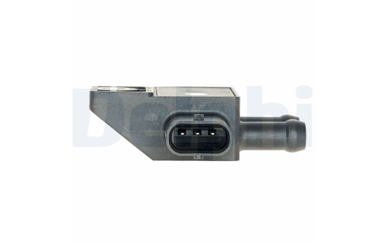 Sensor, exhaust gas pressure, Image 2