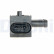 Sensor, exhaust gas pressure, Thumbnail 2