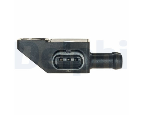 Sensor, exhaust gas pressure, Image 2