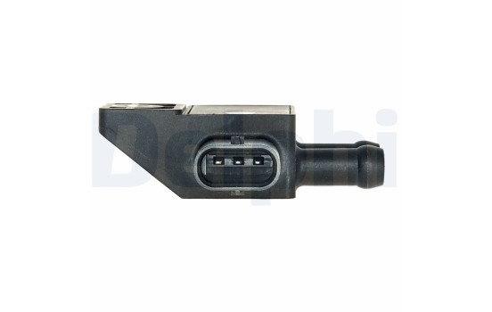 Sensor, exhaust gas pressure, Image 2