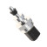 Sensor, exhaust gas pressure