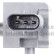 Sensor, exhaust gas pressure, Thumbnail 2
