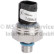 Sensor, exhaust gas pressure