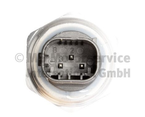 Sensor, exhaust gas pressure, Image 2