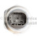 Sensor, exhaust gas pressure, Thumbnail 2