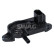 Sensor, exhaust gas pressure
