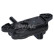 Sensor, exhaust gas pressure, Thumbnail 2