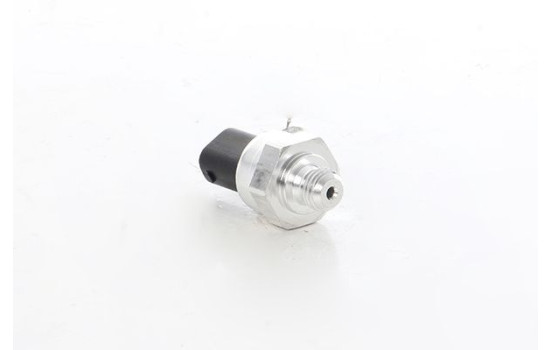 Sensor, exhaust gas pressure