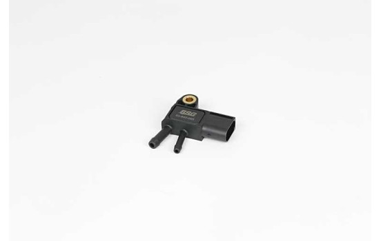 Sensor, exhaust gas pressure, Image 2