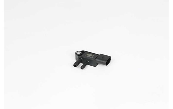 Sensor, exhaust gas pressure, Image 2