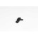 Sensor, exhaust gas pressure, Thumbnail 2