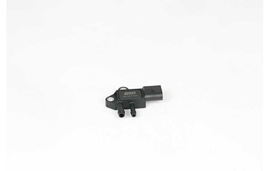 Sensor, exhaust gas pressure, Image 2