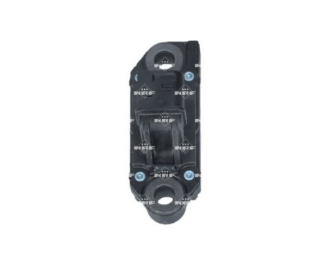Sensor, exhaust gas pressure, Image 3