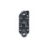 Sensor, exhaust gas pressure, Thumbnail 3