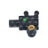 Sensor, exhaust gas pressure, Thumbnail 2