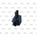 Sensor, exhaust gas pressure, Thumbnail 2